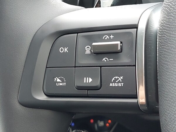 Used Citroen C4 2025 for sale - 76221294: Photo 13