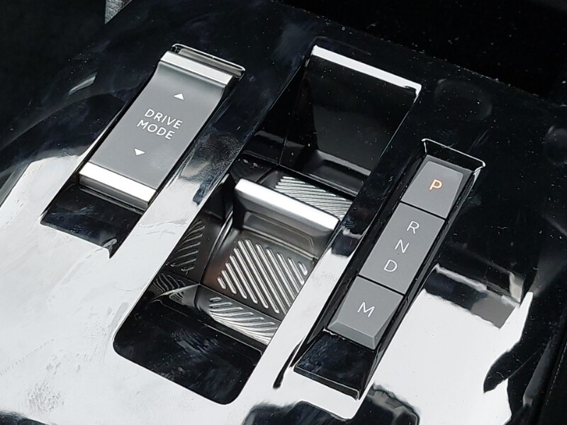 Used Citroen C4 2025 for sale - 76221294: Photo 14