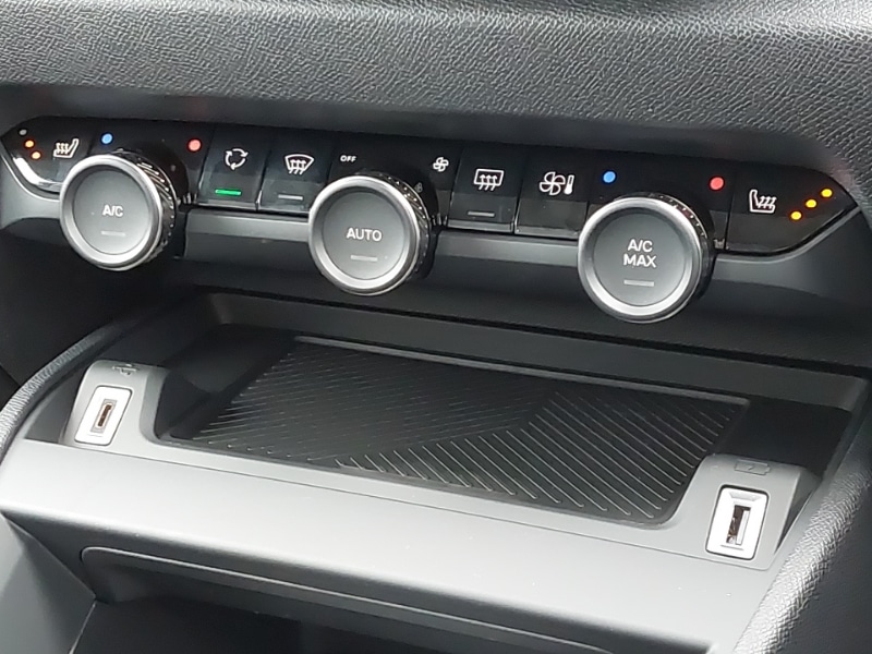 Used Citroen C4 2025 for sale - 76221294: Photo 15