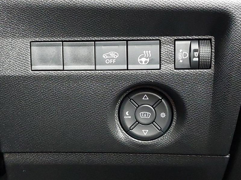 Used Citroen C4 2025 for sale - 76221294: Photo 16