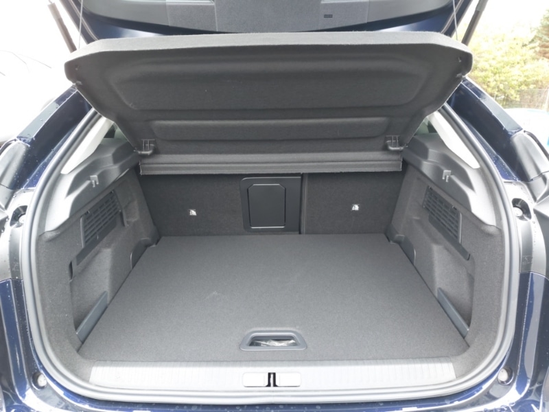 Used Citroen C4 2025 for sale - 76221294: Photo 8