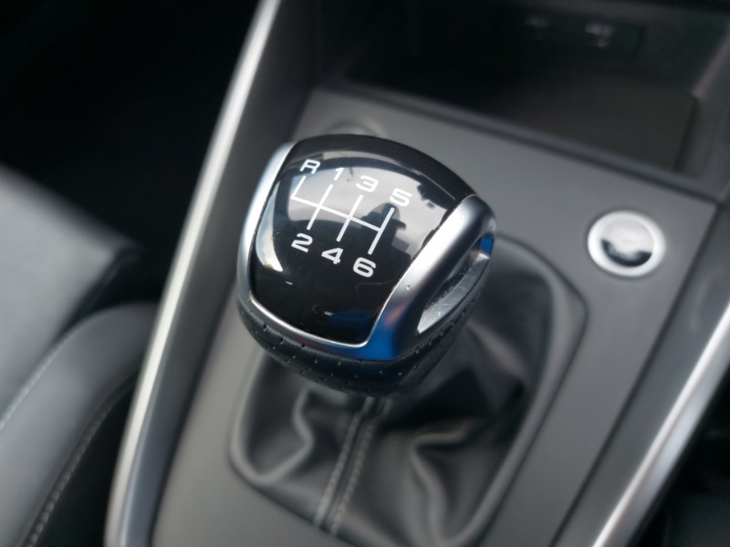 Used Audi A3 2022 for sale - 78203313: Photo 10