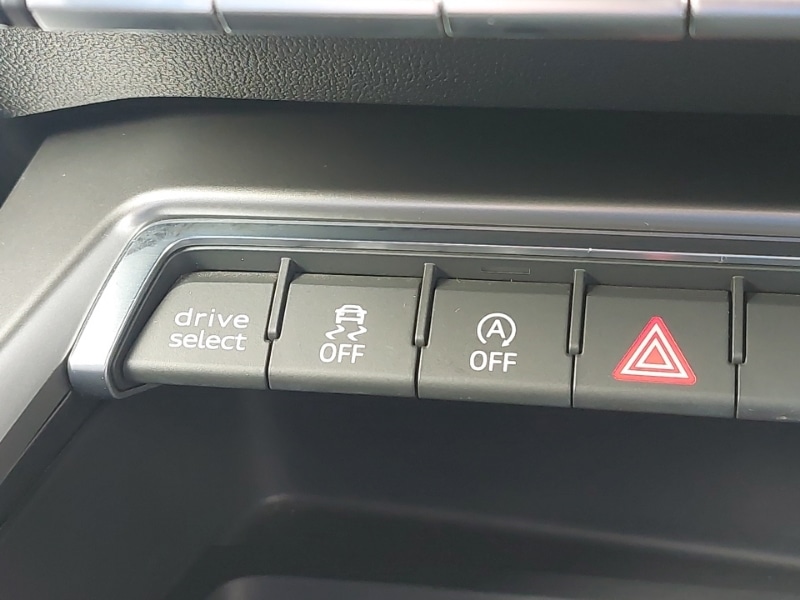 Used Audi A3 2022 for sale - 78203313: Photo 11