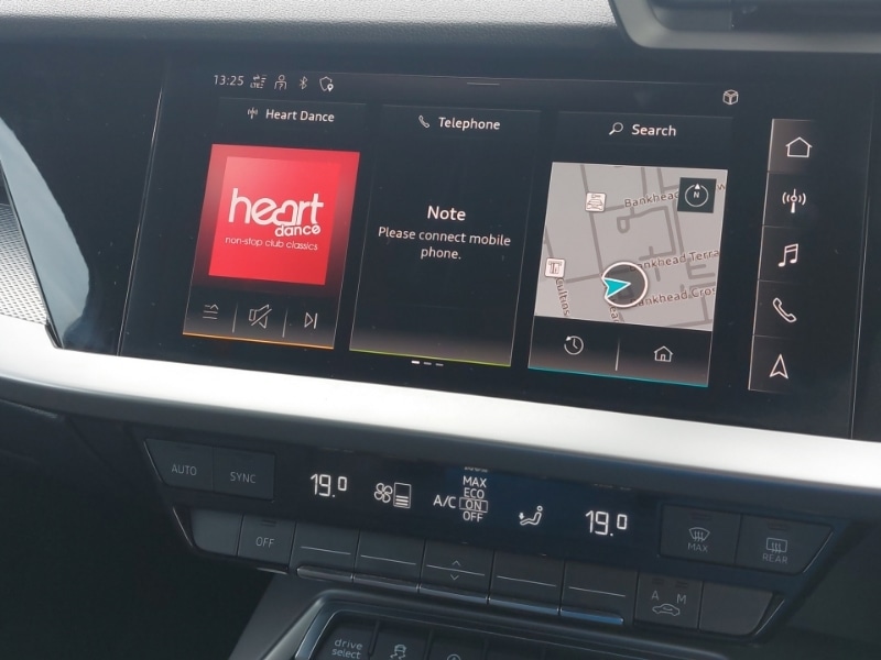 Used Audi A3 2022 for sale - 78203313: Photo 14