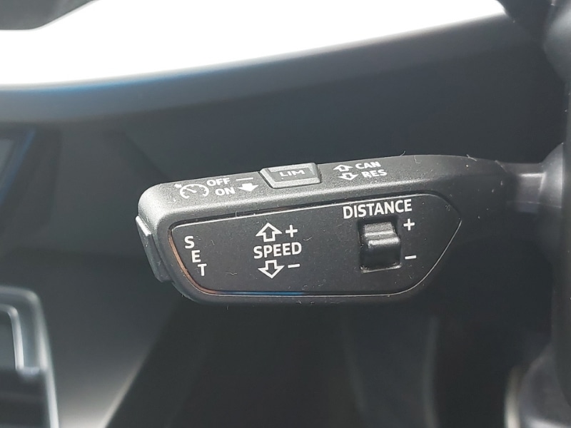 Used Audi A3 2022 for sale - 78203313: Photo 15