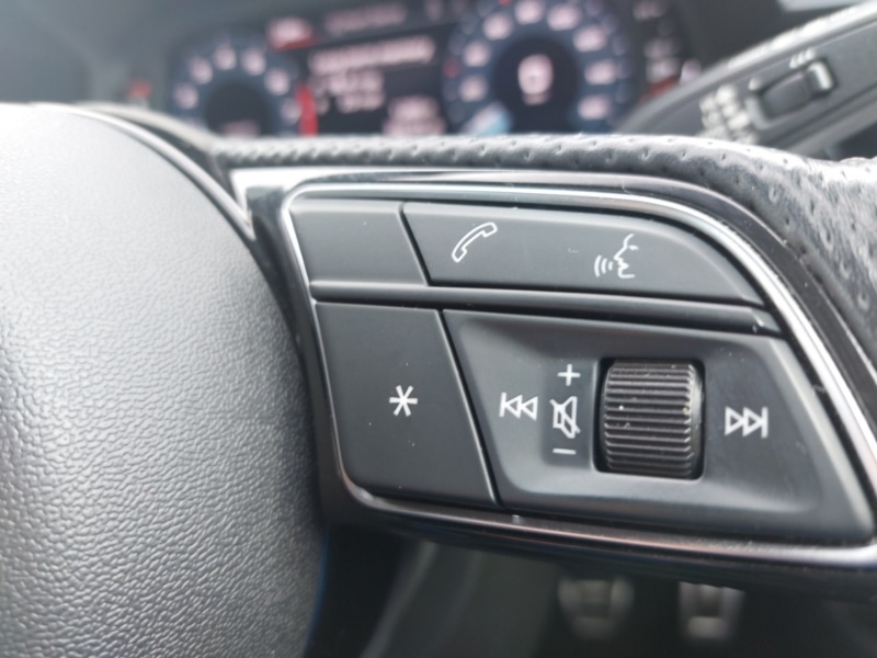 Used Audi A3 2022 for sale - 78203313: Photo 17