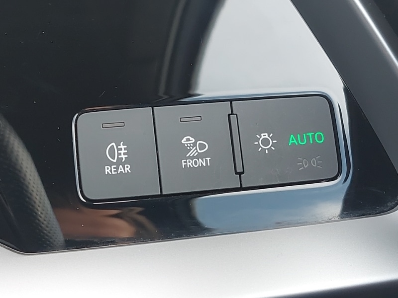 Used Audi A3 2022 for sale - 78203313: Photo 18