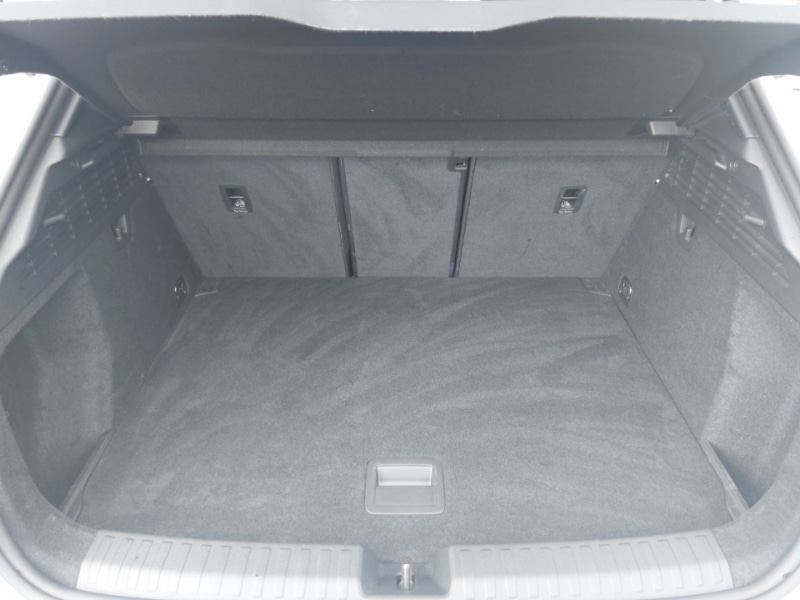 Used Audi A3 2022 for sale - 78203313: Photo 8