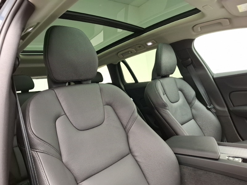 Used Volvo V60 2025 for sale - 78146851: Photo 14
