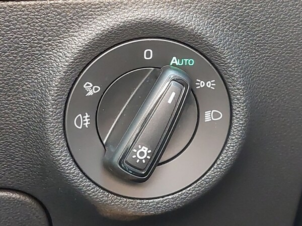 Used Skoda Karoq 2024 for sale - 75245444: Photo 12