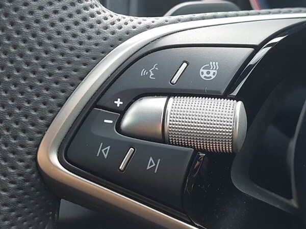 Used Skoda Karoq 2024 for sale - 75245444: Photo 18