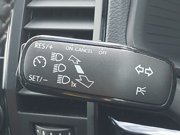 Used Skoda Karoq 2024 for sale - 75245444: Photo 19
