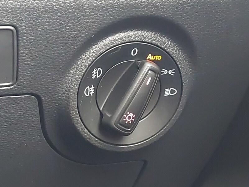 Used SEAT Arona 2023 for sale - 77652030: Photo 12