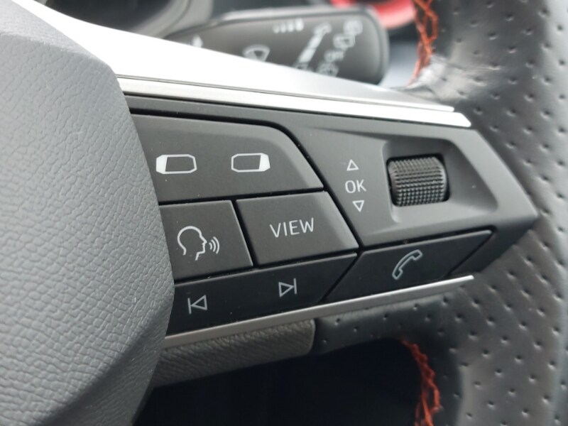 Used SEAT Arona 2023 for sale - 77652030: Photo 13