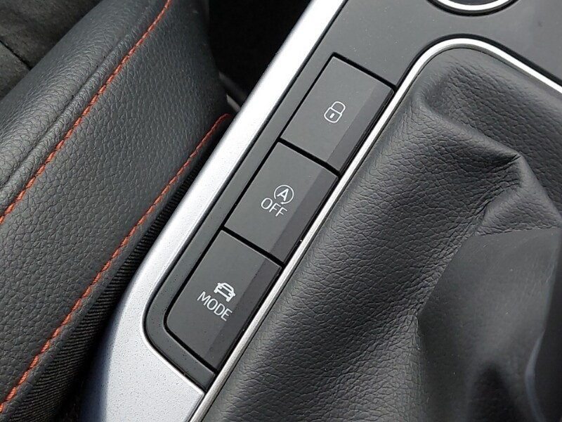 Used SEAT Arona 2023 for sale - 77652030: Photo 15