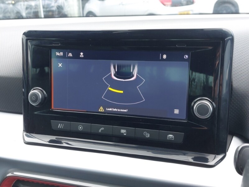 Used SEAT Arona 2023 for sale - 77652030: Photo 17