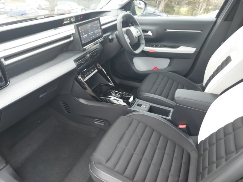 Used Citroen C3 Aircross 2025 for sale - 77596609: Photo 5