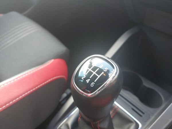 Used Skoda Fabia 2019 for sale - 76083295: Photo 10