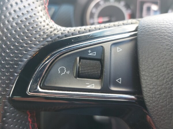 Used Skoda Fabia 2019 for sale - 76083295: Photo 14