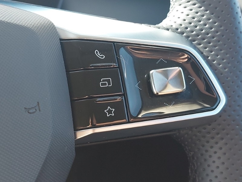 Used MG MG ZS 2024 for sale - 77948135: Photo 12