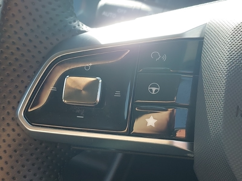 Used MG MG ZS 2024 for sale - 77948135: Photo 13