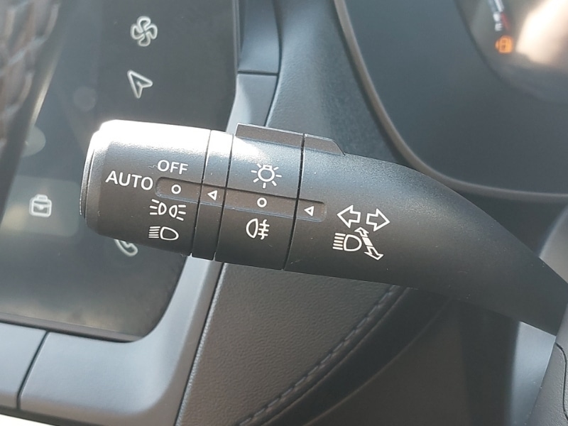 Used MG MG ZS 2024 for sale - 77948135: Photo 14