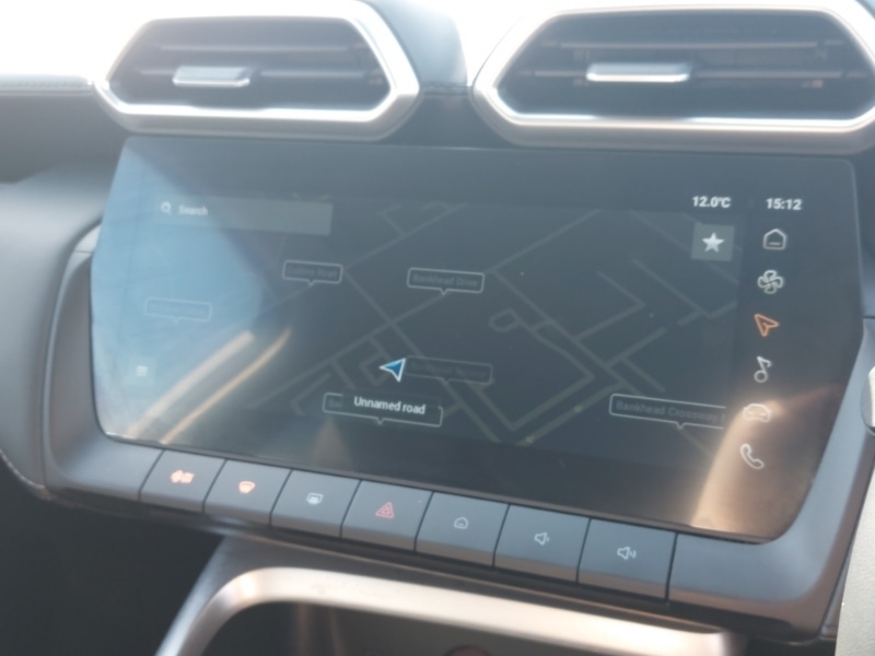 Used MG MG ZS 2024 for sale - 77948135: Photo 16