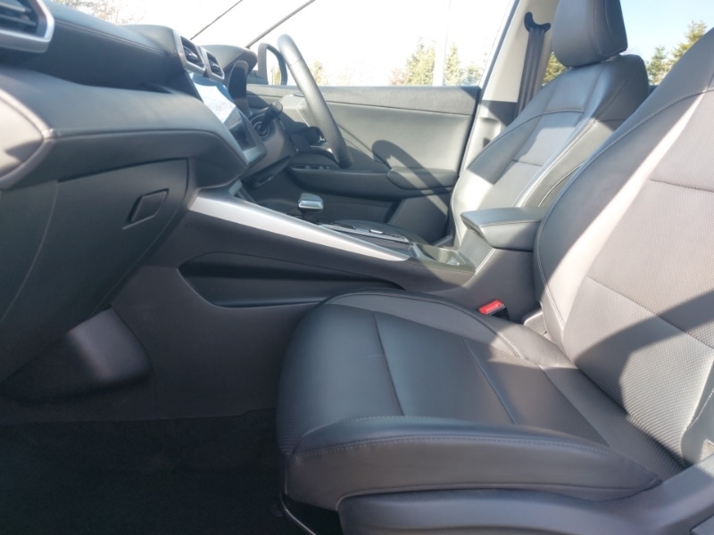 Used MG MG ZS 2024 for sale - 77948135: Photo 5