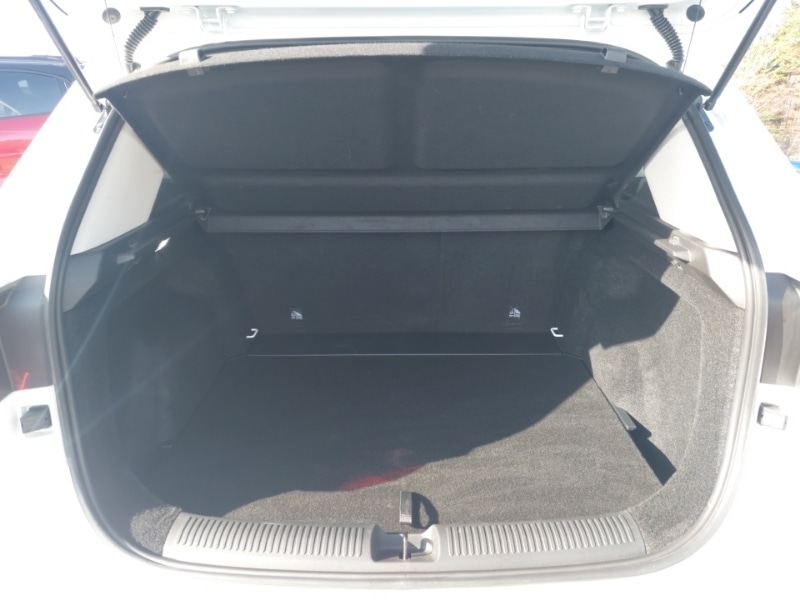 Used MG MG ZS 2024 for sale - 77948135: Photo 8