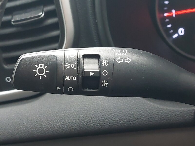 Used Kia Sportage 2018 for sale - 76816192: Photo 14