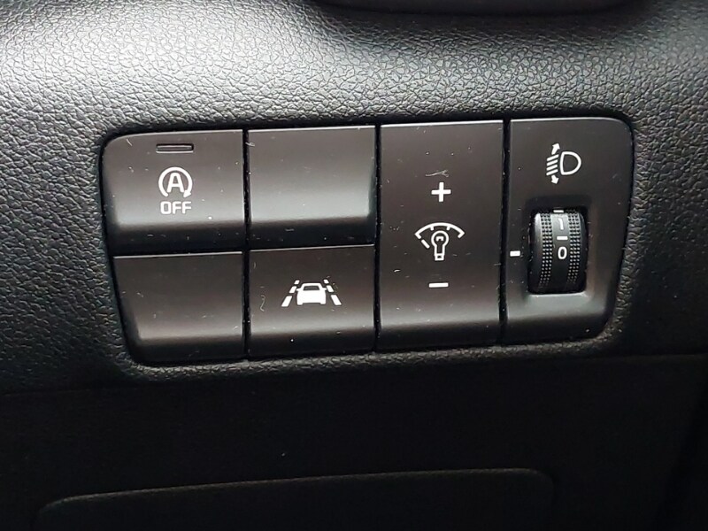 Used Kia Sportage 2018 for sale - 76816192: Photo 15