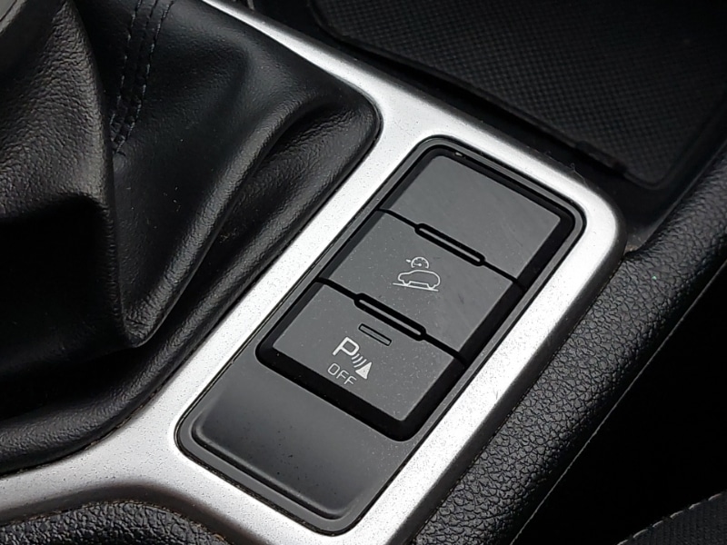 Used Kia Sportage 2018 for sale - 76816192: Photo 16