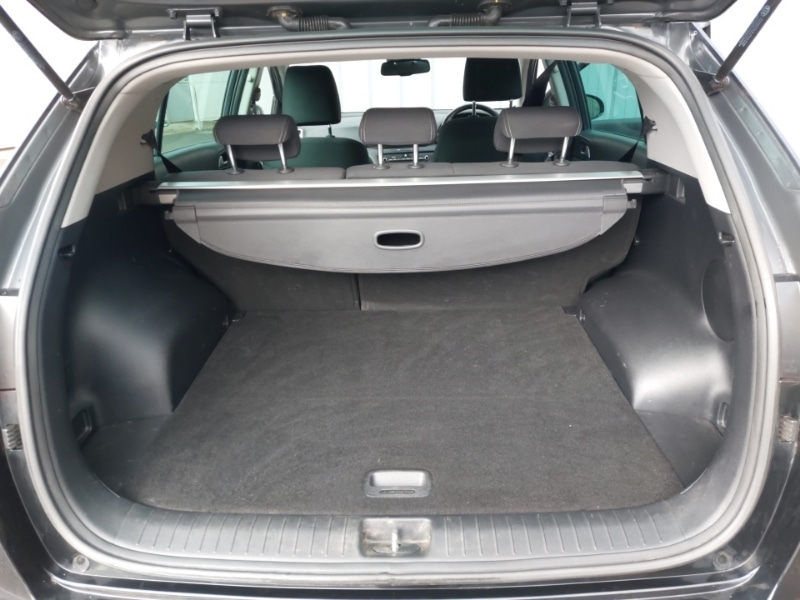 Used Kia Sportage 2018 for sale - 76816192: Photo 8