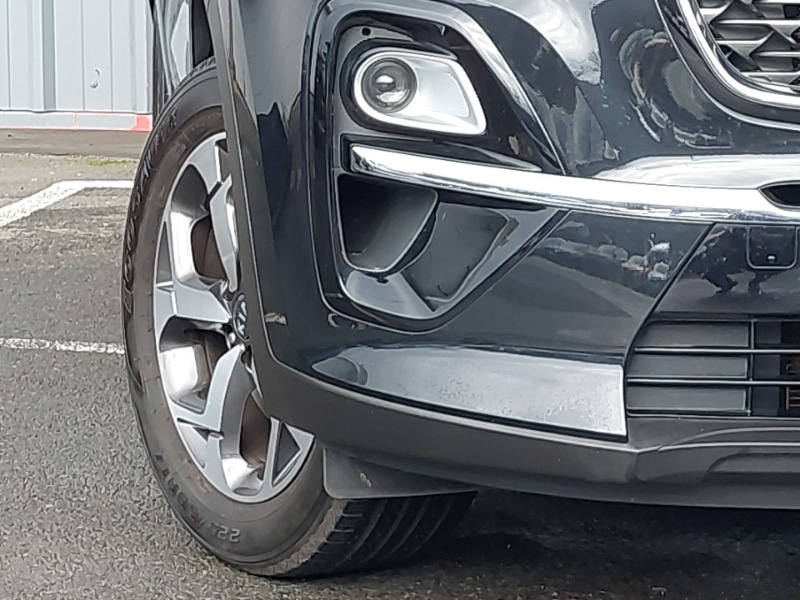 Used Kia Sportage 2018 for sale - 76816192: Photo 9