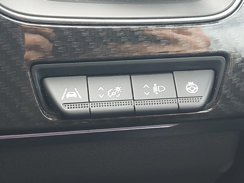 Used Renault Arkana 2022 for sale - 78040727: Photo 12