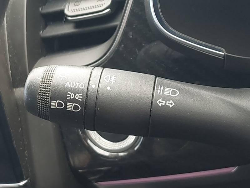 Used Renault Arkana 2022 for sale - 78040727: Photo 15