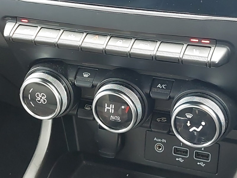 Used Renault Arkana 2022 for sale - 78040727: Photo 16