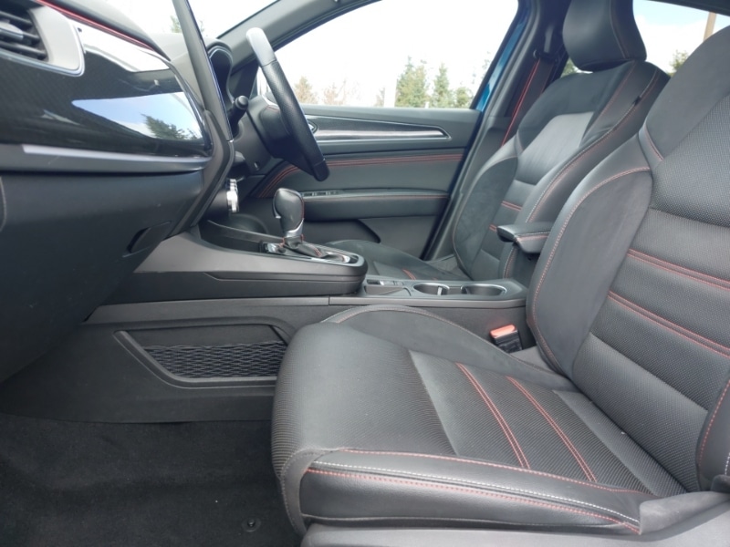 Used Renault Arkana 2022 for sale - 78040727: Photo 5