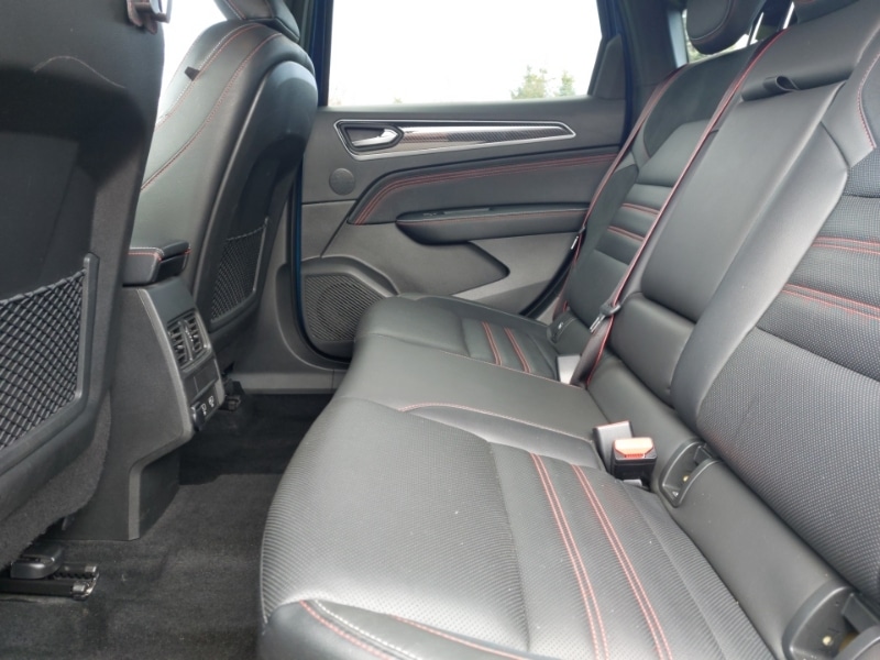 Used Renault Arkana 2022 for sale - 78040727: Photo 6