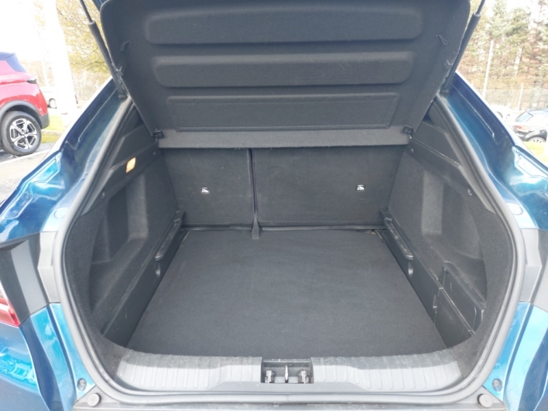 Used Renault Arkana 2022 for sale - 78040727: Photo 8