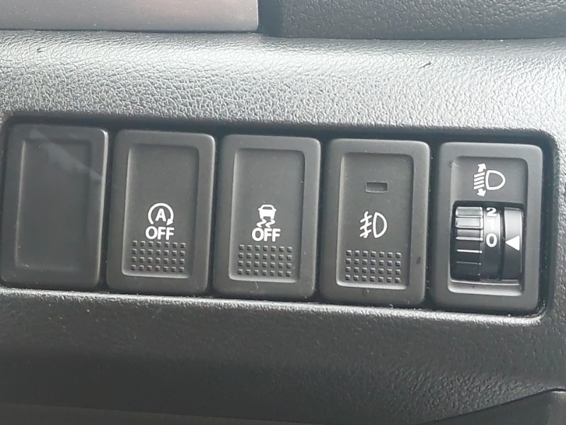 Used Suzuki Vitara 2017 for sale - 76614021: Photo 12