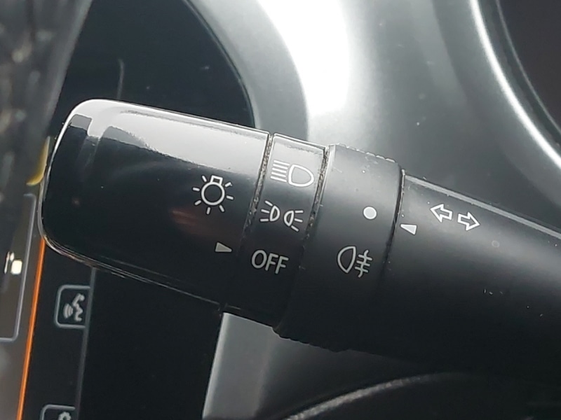 Used Suzuki Vitara 2017 for sale - 76614021: Photo 13