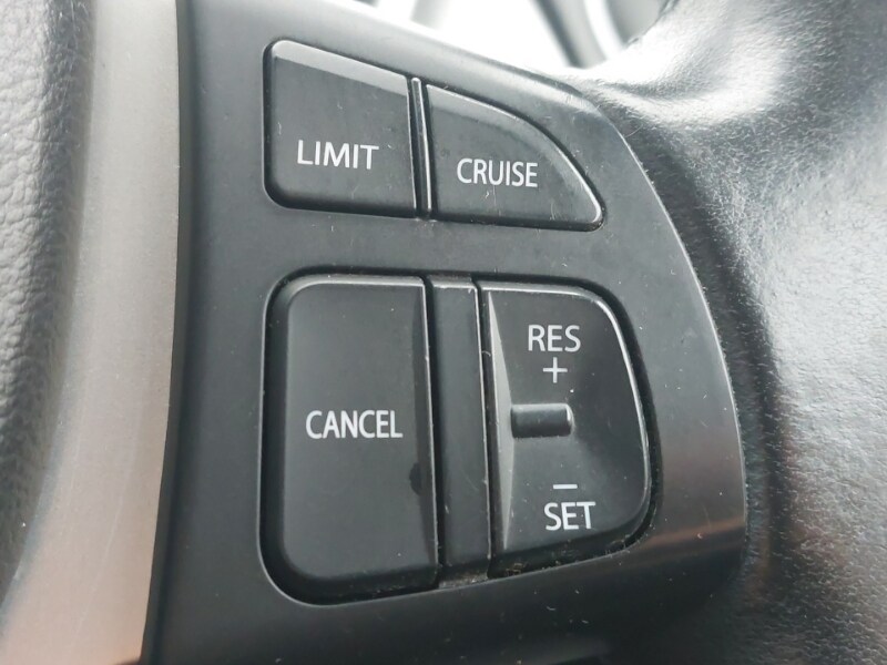 Used Suzuki Vitara 2017 for sale - 76614021: Photo 16