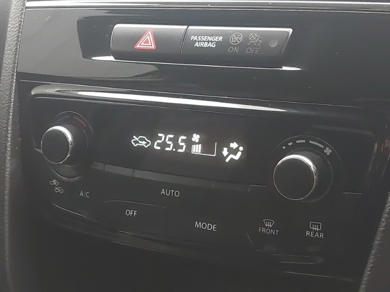 Used Suzuki Vitara 2017 for sale - 76614021: Photo 18