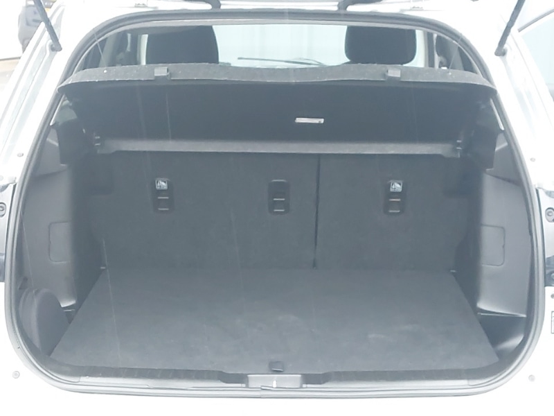 Used Suzuki Vitara 2017 for sale - 76614021: Photo 8