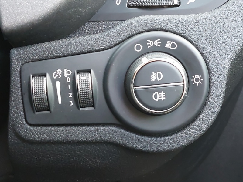 Used Fiat 500X 2016 for sale - 76834278: Photo 12