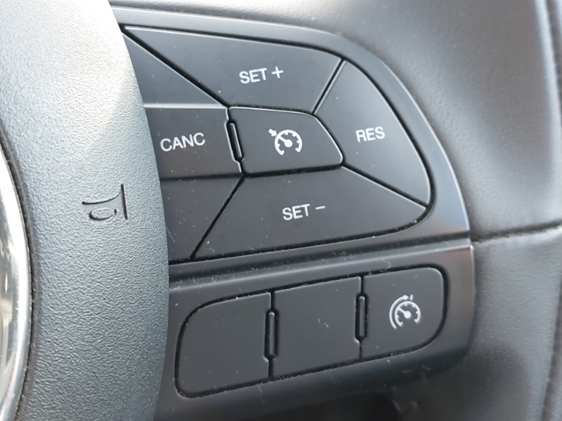 Used Fiat 500X 2016 for sale - 76834278: Photo 13