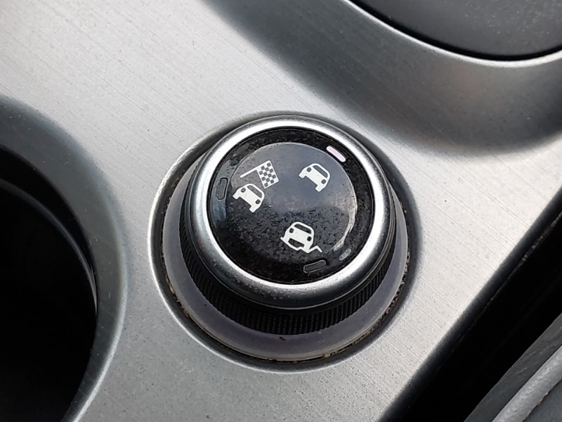 Used Fiat 500X 2016 for sale - 76834278: Photo 15