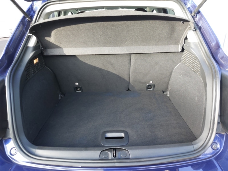 Used Fiat 500X 2016 for sale - 76834278: Photo 8