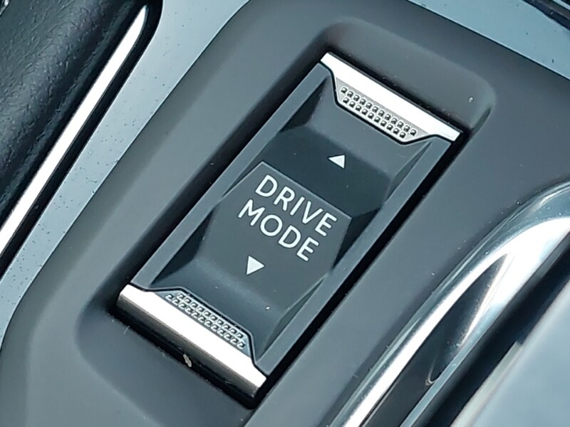 Used Vauxhall Grandland 2022 for sale - 77896939: Photo 13